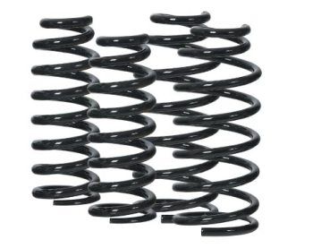 OME Lift Springs